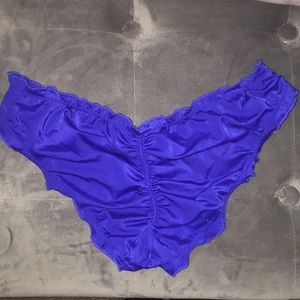 Victoria Secret bottoms